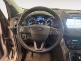 FORD Kuga Cool & Connect 1.5 Benzin AHK-klappbar Panorama Navi Apple CarPlay Android Auto