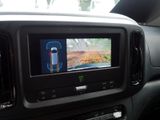MERCEDES-BENZ Vito 116 KASTEN KAMERA KLIMA AHK MOPF AUTOM AHK
