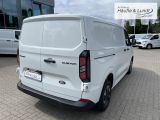 FORD Transit Custom 320 L1 Trend PHEV 233PS