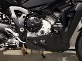 BMW S 1000 XR 