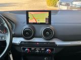 AUDI Q2 Sport LED/Bluetooth/PDC/NAVI/Tempomat