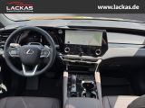 LEXUS RX 450 h E-FOUR*F-SPORT*DESIGN* PANO*HUD*INKL.AH