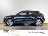 AUDI Q2 35 TFSI S-tronic LED PDC Tempomat Klima