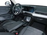 BMW X1 18 i Park-Assistent Navi digitales Cockpit Soundsystem LED