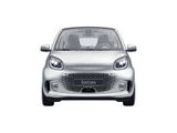 SMART EQ fortwo prime EXCLUSIVE 22KW KAMERA PANO PDC