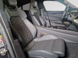 AUDI e-tron GT quattro Matrix-LED Leder Panorama ACC