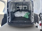 RENAULT Kangoo 33 2-Sit.mit Batterie