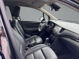 OPEL Mokka Innovation +Kamera+Navi+LED+Klimaanlage+