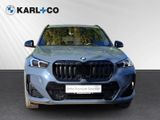 BMW X1 xDrive20dA M-Sport Panorama HUD h&k AHK