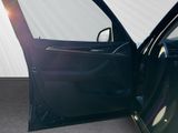BMW X3 xDrive 20dA LC Prof ACC DAB HIFI AHK 19''