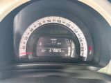 RENAULT Twingo Intens Energy Cabrio/TEMP/Bluetooth/SHZ