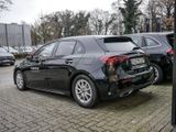 MERCEDES-BENZ A 200 d  AMG NIGHT SPUR DISTR PANO KAMERA PDC