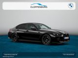 BMW M3 Competition M xDrive Head-Up+BT UPE: 123.110¤