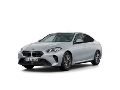 BMW 220 i M Sport+Navi+Digitales Cockpit Soundsystem HarmanKardon LED ACC