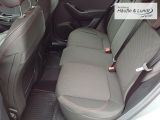 FORD Puma ST-Line MHEV Navi LED BLIS Kamera ACC