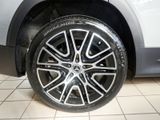 MERCEDES-BENZ GLB 200 d | AMG NIGHT AHK DISTR KAMERA PANO SPUR