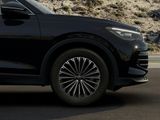 VW Tiguan Elegance 1,5 l eTSI OPF 110 kW (150 PS) 7-Gang-DSG