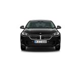 BMW 216 Gran Coupe Park-Assistent Apple CarPlay