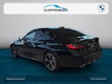 BMW 320i Limousine M Sport Head-Up+AHK UPE: 65.880¤