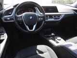 BMW 218 Gran Coupe d+Navi+DAB+LED+KeylessStart+PDCv+h