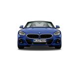 BMW Z4 sDrive30i Roadster H&K+Adapt.LED+Memoy+HUD