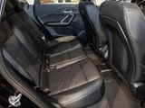 BMW iX1 20 eDrive xLine+Park-Assistent+Navi Digitales+Cockpit+Soundsystem+LED+El. Heckklappe