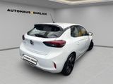 OPEL Corsa-e Elegance +Kam.+Shz.+On-Board-Charger+