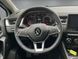RENAULT Captur II Equilibre 1.0 TCe 90 +Navigation+