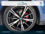 BMW 520d M Sport Pro Head-Up+AHK+Navi+Kamera+ACC+SHZ