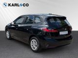 BMW 220 Active Tourer i LC Prof AHK Keyless HUD DAB