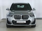 BMW X1 20i M Sport 360 AHK HUD LED ACC LenkHZG
