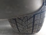 VW ID.3 Pro electric