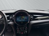 MINI Cooper Cabrio Tempomat PDC Ambiente Keyless DAB