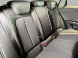 AUDI Q2 35 TFSI advanced S-tronic AHK Tempomat