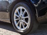 MERCEDES-BENZ B 200 PREMIUM PROGRESSIVE SPUR PDC SHZ
