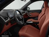 BMW X1 sDrive20i 
