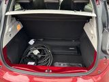 RENAULT ZOE Life R110 MIET-BATTERIE+41kWh+NAVI+TEMPOMAT