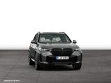 BMW X5 xDrive50e 