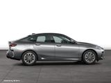 BMW 220 Gran Coupé