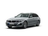 BMW 320 i Touring Memory+Pano+Temp+SHZ+Adapt.LED