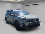 DACIA Jogger Extreme Hybrid 155 LHZ SHZ 360° PDC