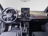 AUDI Q2 35 TFSI S-line S-tronic Navi+ Panorama RFK