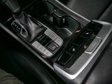 HYUNDAI Tucson 1.6 CRDi Select Mild-Hybrid 2WD SPUR PDC
