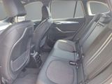BMW X1 xDrive 25e 220PS +M-Sport+AHK+autom.Heckkl.+Lenkr.&Sitzh.+