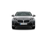 BMW 120 +Navi+DAB+LED+Rückfahrkam+SHZ+USB+Temp+PDCv+h