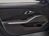 BMW 320d xDrive Limousine Knaller Preise 76.880,00 EUR UPE