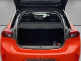 OPEL Corsa F Edition 1.2 +Kamera+Sitzheizung+LED+