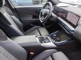 BMW X3 20dxDriveMSport+AHK+Panorama+Navi+eSitze+RFK