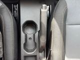 DACIA Sandero Stepway Extreme Benz/ Gas ++KLIMA+CAM+SHZ++