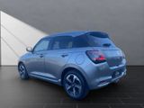 SUZUKI Swift 1.2 Dualjet Hybrid Comfort +SITZHZ+CARPLAY